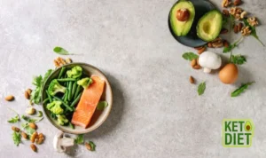 The Complete Ketogenic Diet for Beginners