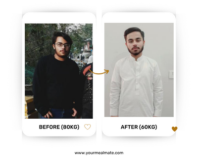 yourmealmate-weight-loss-transformation-before-after