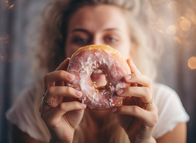 Type 2 Diabetes – Causes, Signs, Lifestyle Tips, Management